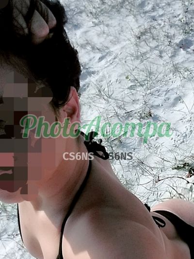 Foto 1 de Manu, acompanhante em Cabo Frio - RJ