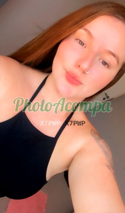 Foto 3 de Bia Castro, acompanhante em Porto Alegre - RS