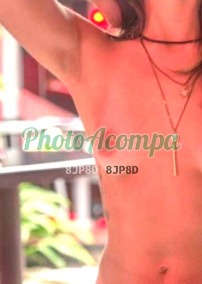 Foto 2 de Valentina, acompanhante em Ribeirão Preto - SP