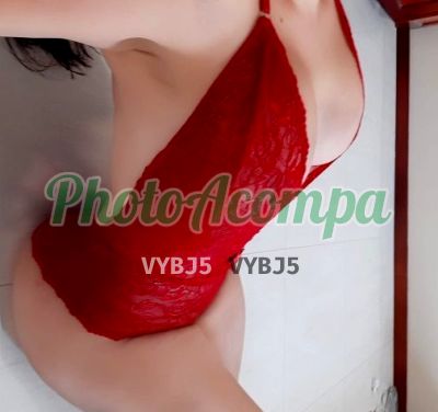 Foto 3 de Renata, acompanhante em Chapecó - SC