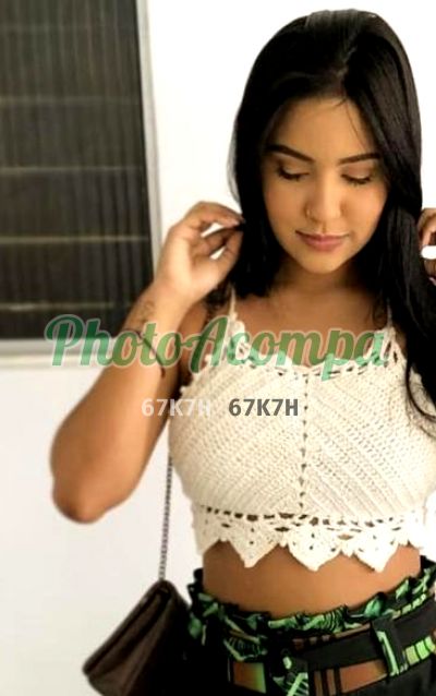 Foto 3 de Stefany, acompanhante em Campinas - SP