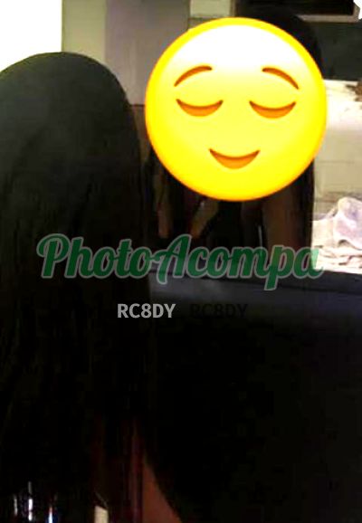 Foto 3 de Adylla Sofia, acompanhante em Recife - PE