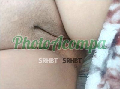 Foto 2 de Scarlatti Gordelicia, acompanhante em Águas Lindas de Goiás - GO