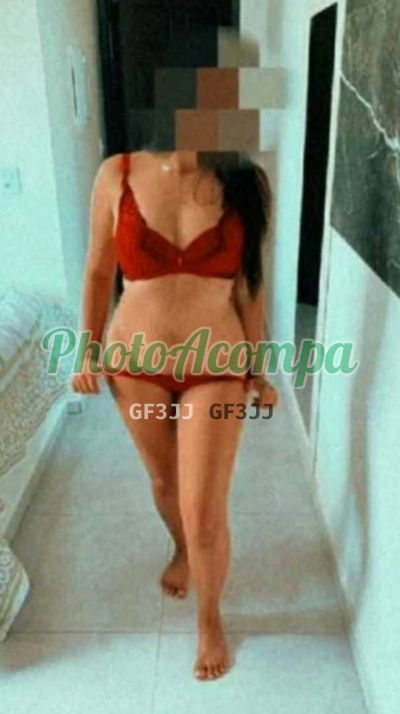 Foto 3 de Livia Miranda, acompanhante em Jundiaí - SP
