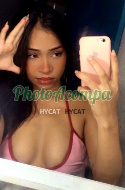 Foto 1 de Bruna, acompanhante em Petrolina - PE