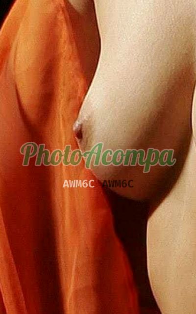 Foto 3 de Paola, acompanhante em Duque de Caxias - RJ