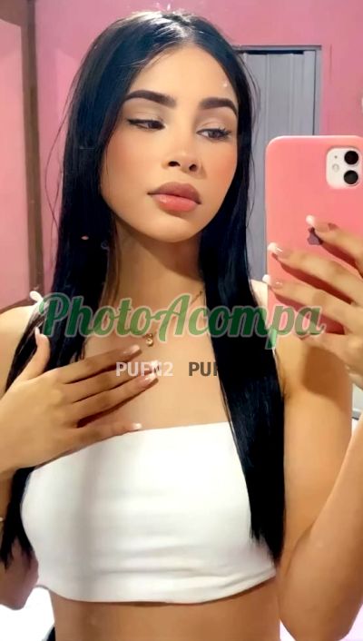 Foto 3 de Aurora Beatriz, acompanhante em Rio de Janeiro - RJ