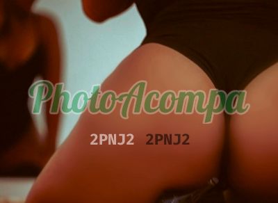 Foto 3 de Paula Lobato, acompanhante em Recife - PE