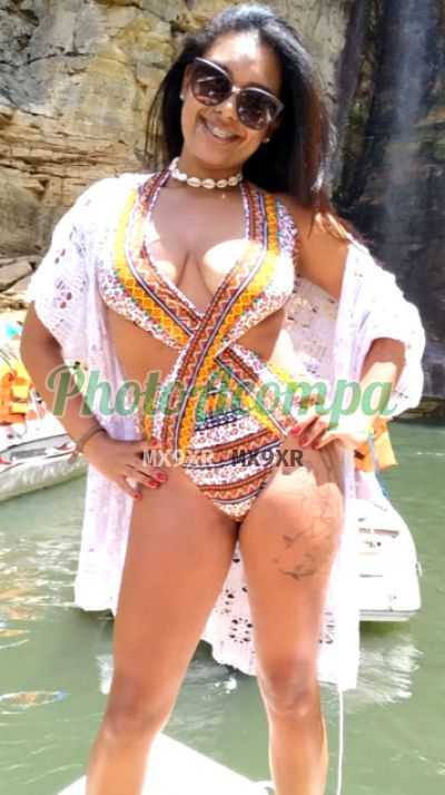 Foto 5 de Bruna, acompanhante em Florianópolis - SC