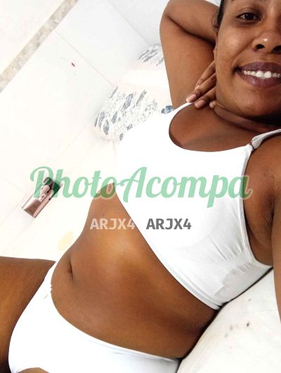 Foto 3 de Karol Santos, acompanhante em Alvorada - RS