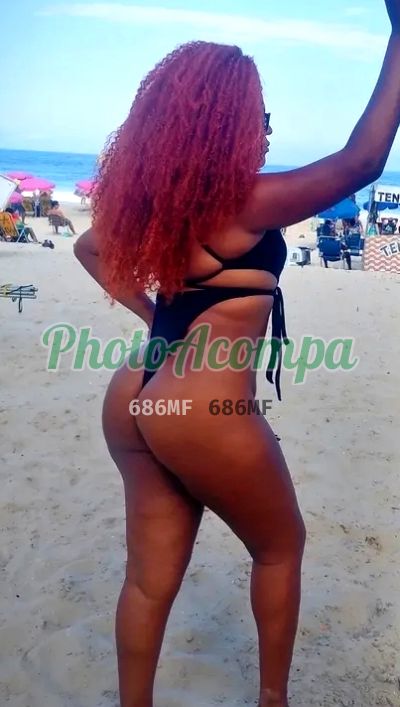 Foto 3 de Pérola Silva, acompanhante em Rio de Janeiro - RJ