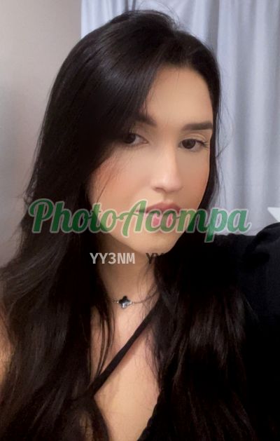 Foto 3 de Viviane, acompanhante em Brasília - DF
