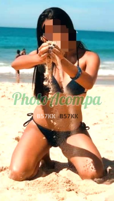 Foto 4 de Sara, acompanhante em Indaiatuba - SP