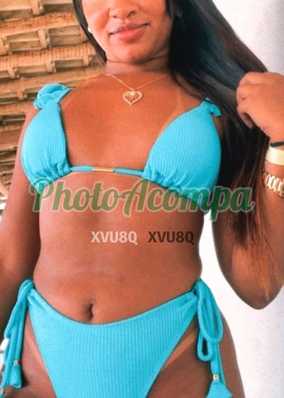 Foto 5 de Melissa, acompanhante em Olinda - PE