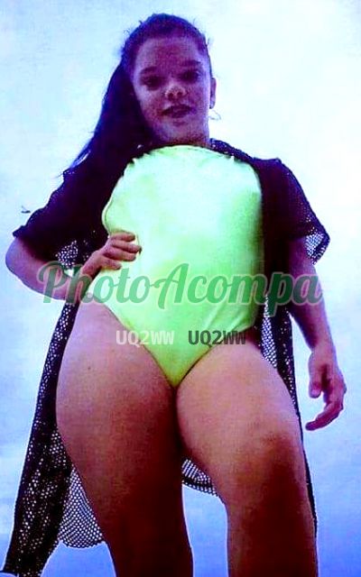 Foto 3 de Débora Amaral, acompanhante em Barcarena - PA