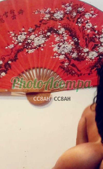 Foto 2 de Mulata ninfomaníaca, acompanhante em Rio de Janeiro - RJ