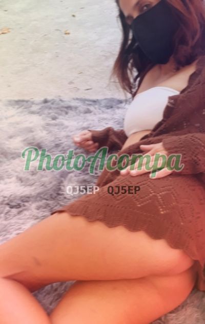 Foto 4 de Bianca, acompanhante em Jacareí - SP