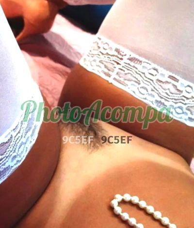 Foto 2 de Elisa, acompanhante em Rio de Janeiro - RJ