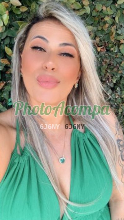Foto 3 de Pricila Diniz, acompanhante em Porto Alegre - RS