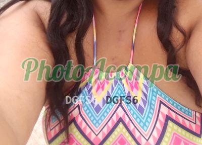 Foto 3 de Jennifer Samara Ramalho, acompanhante em Ribeirão Preto - SP