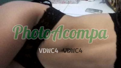 Foto 3 de Bia, acompanhante em Petrolina - PE