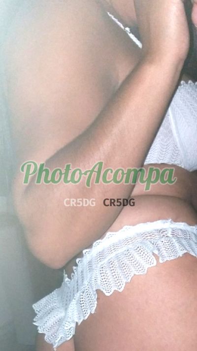 Foto 3 de Patricia Lopes, acompanhante em Campinas - SP