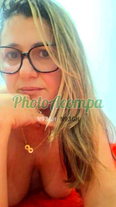 Foto 4 de Bruna Lopes, acompanhante em Sapucaia do Sul - RS