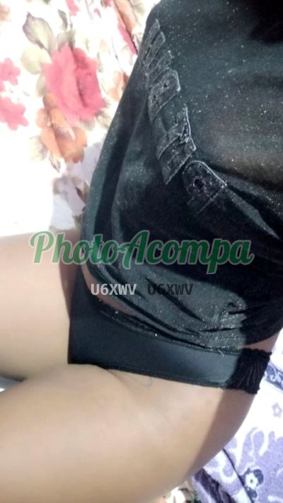 Foto 1 de Sabrina, acompanhante em Itaituba - PA