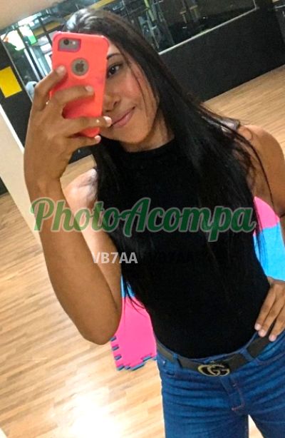 Foto 1 de Juliana, acompanhante em Osasco - SP