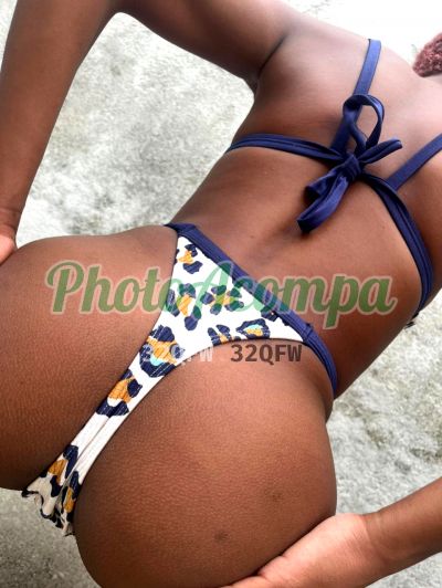 Foto 3 de Maysa, acompanhante em Rio de Janeiro - RJ