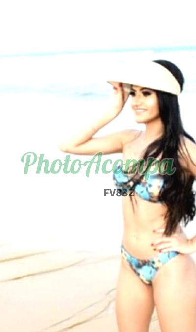 Foto 3 de Naty, acompanhante em Campinas - SP