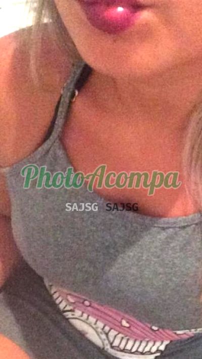 Foto 3 de Sophia, acompanhante em Recife - PE