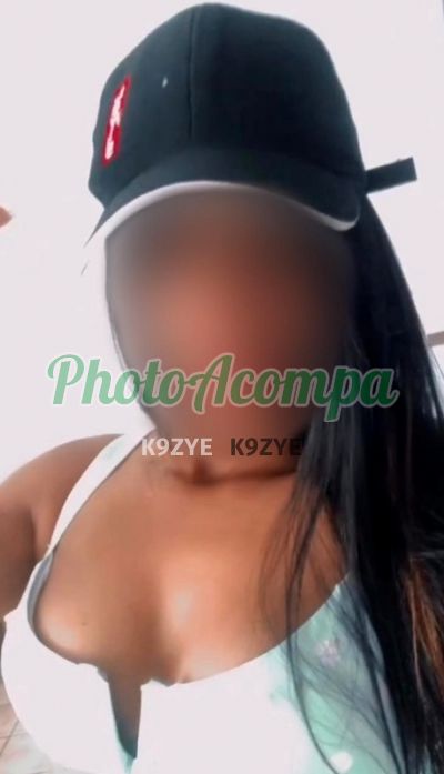 Foto 2 de Ángel, acompanhante em Recife - PE