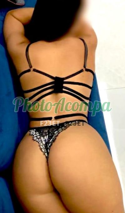 Capa do perfil de India
