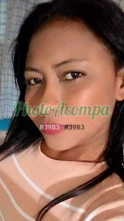 Foto 5 de Danielle, acompanhante em Sobradinho II - DF