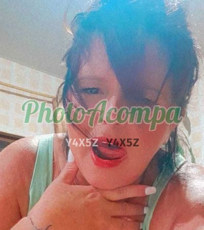 Foto 2 de Helena Massagens, acompanhante em Jundiaí - SP
