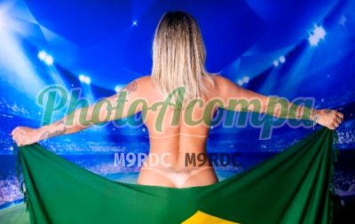 Foto 3 de Lorena Martins, acompanhante em Poços de Caldas - MG