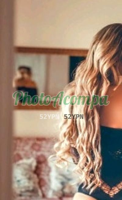 Foto 4 de Mikaela, acompanhante em Londrina - PR