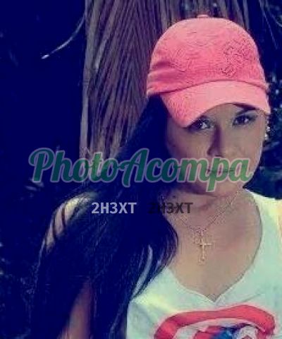 Foto 4 de Amanda, acompanhante em Londrina - PR