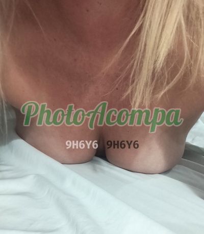 Foto 4 de Bianca, acompanhante em Hortolândia - SP