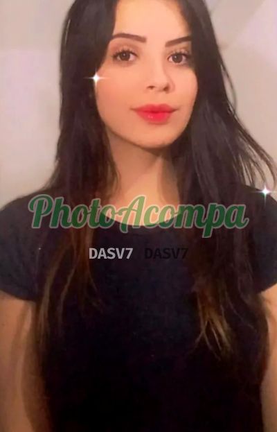 Foto 2 de Regina, acompanhante em Paulínia - SP