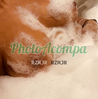 Foto 3 de Mallu Martins, acompanhante em Rio de Janeiro - RJ