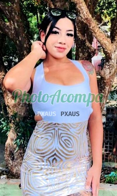 Foto 2 de Lidyane Braga, acompanhante em Osasco - SP