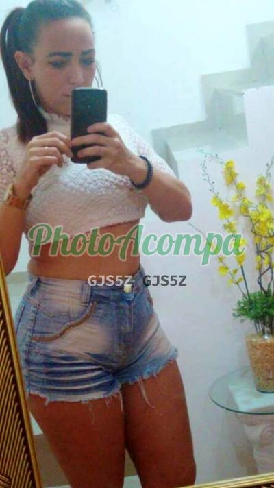 Foto 3 de Mirela Rodrigues, acompanhante em Porto Alegre - RS