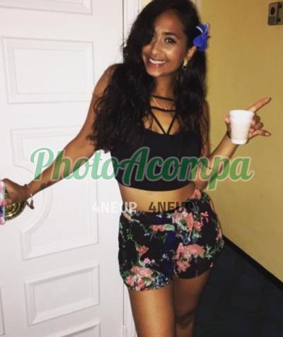 Foto 4 de Bruna, acompanhante em Belo Horizonte - MG
