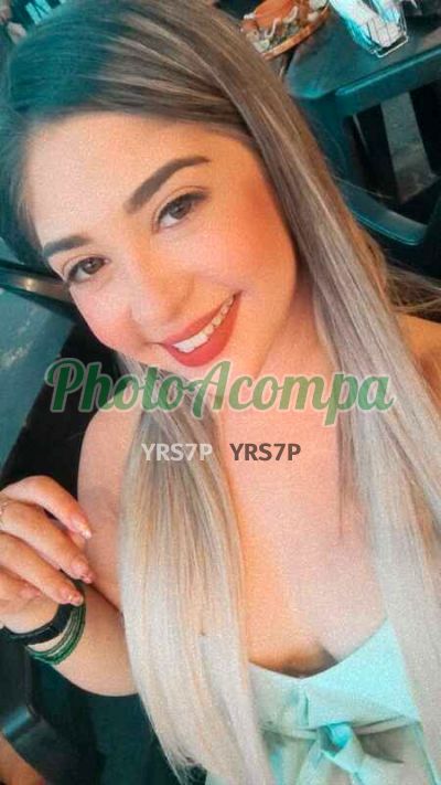 Foto 3 de Camila, acompanhante em Osasco - SP