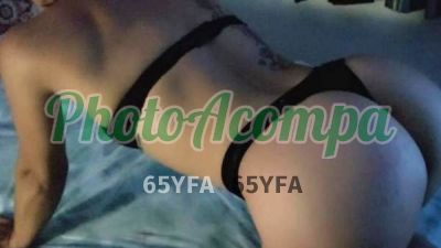 Foto 2 de Melissa Couto, acompanhante em Mogi das Cruzes - SP