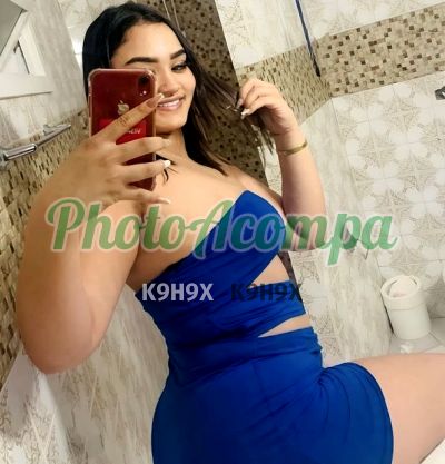 Foto 3 de Gabrielly, acompanhante em Guarujá - SP
