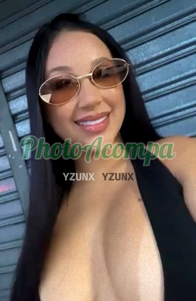 Foto 4 de Letícia, acompanhante em Americana - SP
