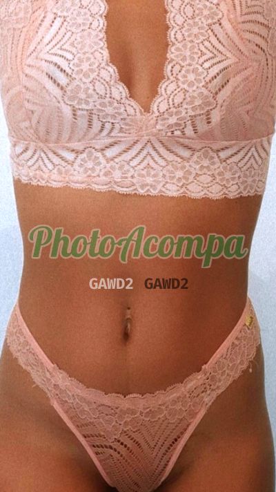 Foto 3 de Fernandinha, acompanhante em Nilópolis - RJ